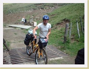 DSCF2962 * 1280 x 960 * (303KB)