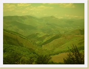 DSCF2963 * 1280 x 960 * (307KB)