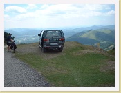 DSCF2967 * 1280 x 960 * (310KB)