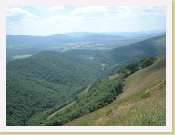 DSCF2968 * 1280 x 960 * (306KB)