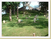 DSCF2969 * 1280 x 960 * (300KB)