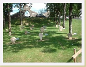 DSCF2970 * 1280 x 960 * (300KB)