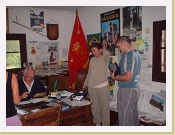 DSCF2972 * 1280 x 960 * (307KB)