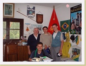 DSCF2973 * 1280 x 960 * (305KB)