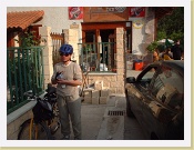 DSCF2974 * 1280 x 960 * (304KB)