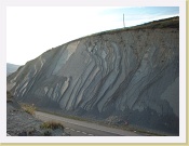 DSCF2975 * 1280 x 960 * (324KB)