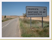 DSCF3030 * 1280 x 960 * (309KB)