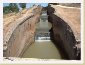 DSCF3031 * 1280 x 960 * (305KB)