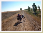 DSCF3034 * 1280 x 960 * (310KB)