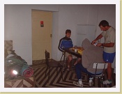 DSCF3035 * 1280 x 960 * (310KB)