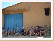 DSCF3036 * 1280 x 960 * (310KB)