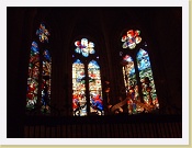 DSCF3038 * 1280 x 960 * (324KB)