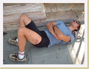 DSCF3040 * 1280 x 960 * (311KB)