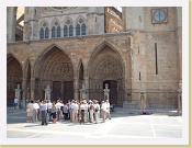 DSCF3041 * 1280 x 960 * (308KB)