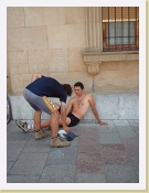 DSCF3043 * 1280 x 960 * (315KB)