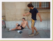 DSCF3044 * 1280 x 960 * (314KB)