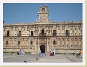 DSCF3045 * 1280 x 960 * (309KB)