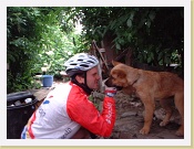 DSCF3063 * 1280 x 960 * (304KB)