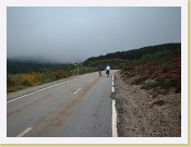 DSCF3065 * 1280 x 960 * (310KB)