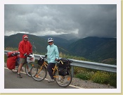 DSCF3068 * 1280 x 960 * (309KB)