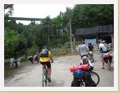 DSCF3088 * 1280 x 960 * (309KB)