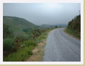 DSCF3093 * 1280 x 960 * (302KB)