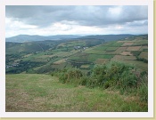 DSCF3099 * 1280 x 960 * (309KB)