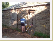 DSCF3100 * 1280 x 960 * (301KB)