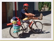 DSCF3105 * 1280 x 960 * (307KB)