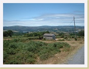 DSCF3107 * 1280 x 960 * (304KB)