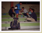 DSCF3110 * 1280 x 960 * (307KB)