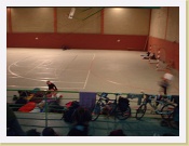 DSCF3112 * 1280 x 960 * (316KB)