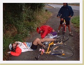 DSCF3115 * 1280 x 960 * (297KB)