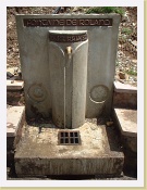 Dscf2960 * 960 x 1280 * (269KB)