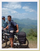 Dscf2964 * 960 x 1280 * (232KB)