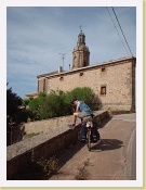 Dscf2997 * 960 x 1280 * (235KB)