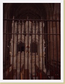 Dscf3017 * 960 x 1280 * (230KB)