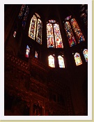 Dscf3039 * 960 x 1280 * (226KB)