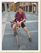 Dscf3042 * 960 x 1280 * (233KB)