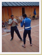 Dscf3078 * 960 x 1280 * (217KB)