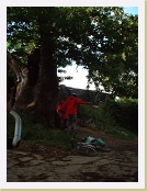 Dscf3102 * 960 x 1280 * (275KB)