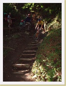 Dscf3104 * 960 x 1280 * (283KB)