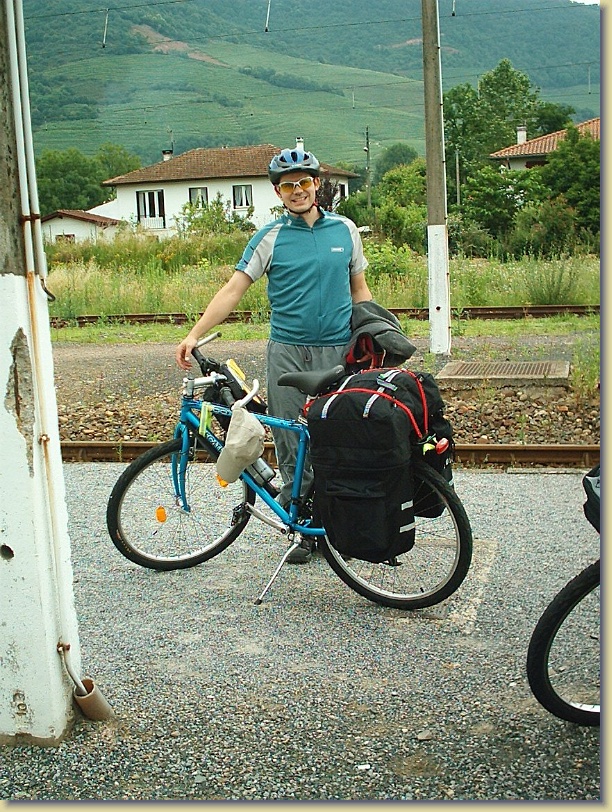 Diapositive suivante