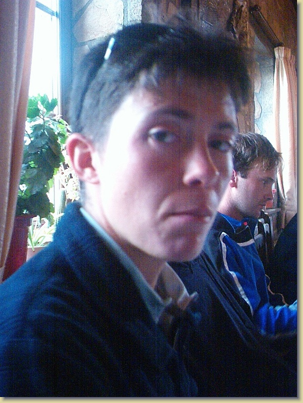 Diapositive suivante